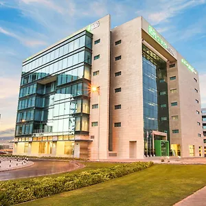 Ibis Styles Jumeira 3*, Dubai Vereinigte Arabische Emirate
