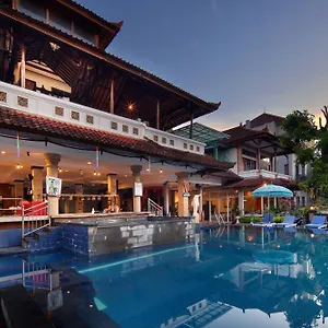 Village - Chse Certified Legian (Bali)