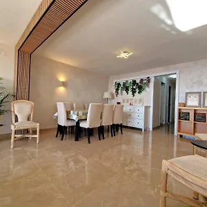 Lloret Paradise Appartement