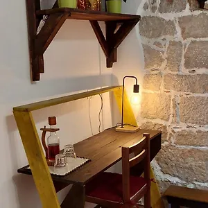 Studio Femi Appartement