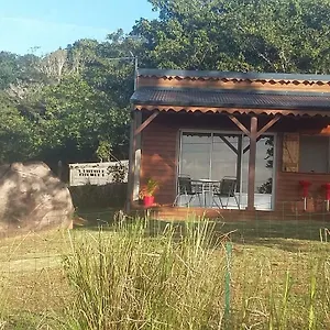 Prune De Coton Hébergement de vacances