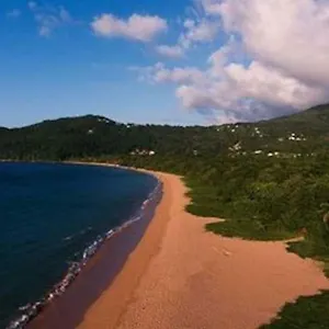 Karureve Hébergement de vacances