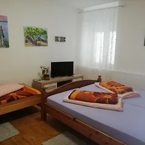 Rose Appartement