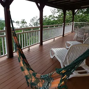 Ponm Kann'l Villa